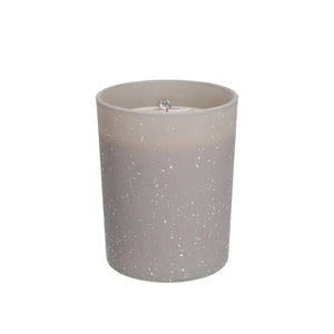 Sweet Grace Candle 045