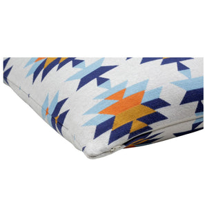 MYRA BAG: Yellowstone Vibes Down Pillow